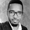Salusze Remane
