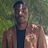Pedro Nharongue Quembo