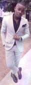 Leonel Nhachale