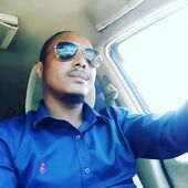 Mamudo Abdul