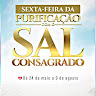 Robson Nunes Barcellos Nunes Barcellos