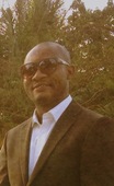 Helio Nhantumbo