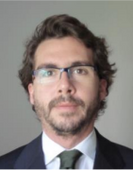 Paulo Henrique de Sousa Alves