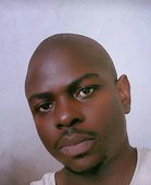 Jaime Hulmen Alexandre Munjovo