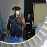 Neil Mahula