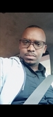 Carlos Tembe