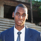 Eusebio Bila