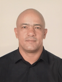 Miguel Ângelo Pacheco