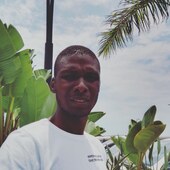 Martinho Belo Antonio
