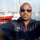Sérgio Banze