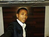 Jorge Morais