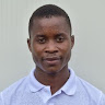 Juliao Sumbane