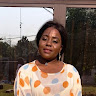 Nelzia Zaguambe