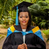 Suzan Mphuru