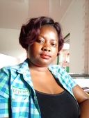 Asmira Issufo João Jose