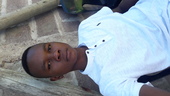 Wilson Armando Mandlate