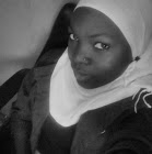 Fatima Chanfar
