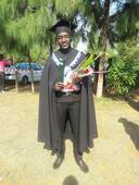 Ivan Machire