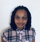 Malena Laurinda Elias Mataruca