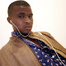 Herval Nhanale