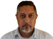 Fernando Aquino