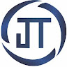 Joao Tamele