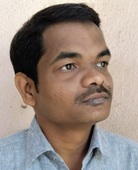 Vishal Shinde