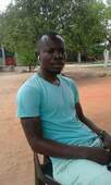 Badur Saul Ambasse Mussa Mussa
