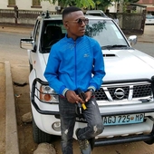 Victor Juma