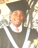 Fernando Marcos Nhantumbo