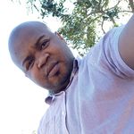 Zailo Assane Rassul Pinto