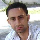 Nuno Pinho