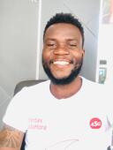 Carlos Antonio Nhambe