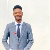 Bernard Magoma