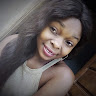 Clarisse Muianga