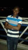 Cardoso Taibo