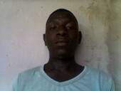Gildo Manuel