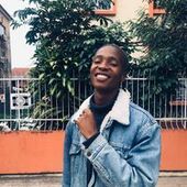 Vatio Samiane