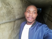 Jidisson