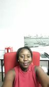 Elsa Tembe