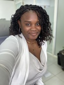 Amina Momade