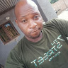 Celso Matambe