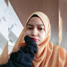 Siti Kamisah M.A.