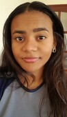 Humaira Agibo Badrú