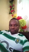 Helder Abreu