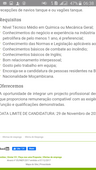Isabel Matias Tivane