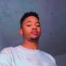 Tsepo Sambo