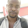 Magno Juliao Mangoel