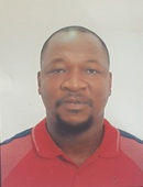 Pierre Malungane