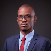 Francisco Alberto Tembe
